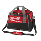 Milwaukee 4932471067 Pracovná taška PACKOUT 50 cm