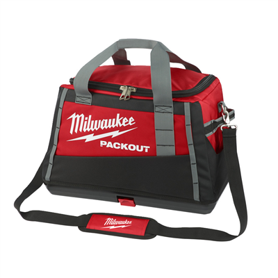 Pracovná taška PACKOUT 50 cm