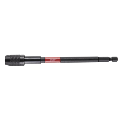 Uzamykateľný držiak bitov ShW 152mm 1ks