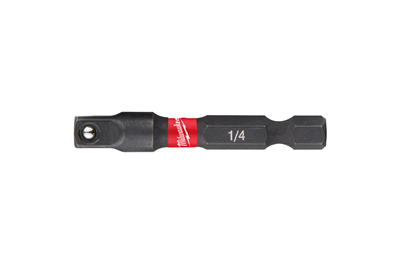 Adaptér ShW z 1/4