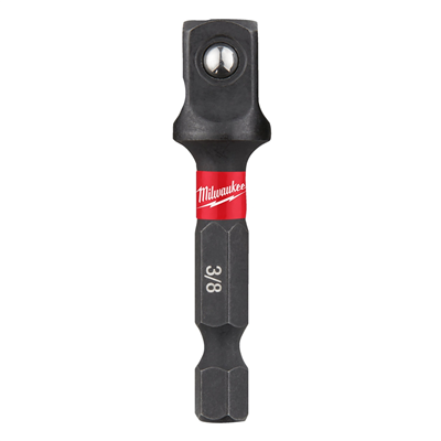 Adaptér Shockwave HEX  z 1/4