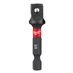 Adaptér Shockwave HEX  z 1/4
