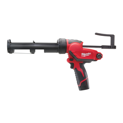 Kompaktná vytláčacia pištoľ M12 - 310 ml trubica