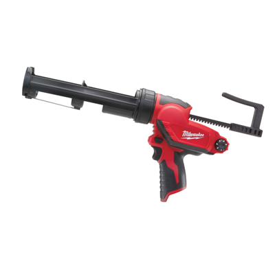 Kompaktná vytláčacia pištoľ M12 - 310 ml trubica