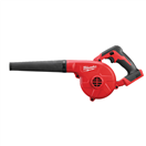 Milwaukee 4933446216 Akumulátorový fúkač M18