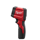 Milwaukee 4933451906 10 : 1 INFRARED TEMP-GUN TEMPERATURE METER