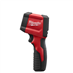 10 : 1 INFRARED TEMP-GUN TEMPERATURE METER