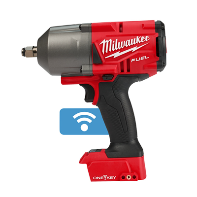 M18 FUEL ONE-KEY 1/2
