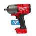 M18 FUEL ONE-KEY 1/2