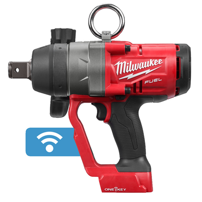 M18 FUEL ONE-KEY 1