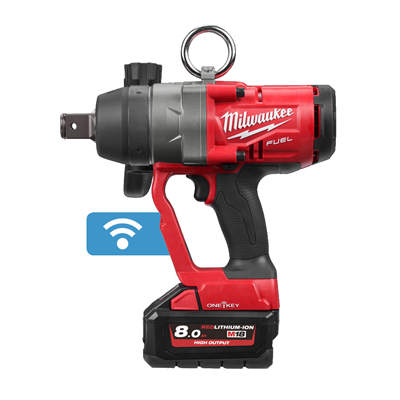 M18 FUEL ONE-KEY 1