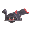 Milwaukee 4933464618 Kompaktná univerzálna okružná píla M12 FUEL