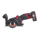 Milwaukee 4933464619 Kompaktná univerzálna okružná píla M12 FUEL