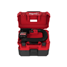 Milwaukee 4933478186 M12 FUEL Mokro-suchý vysávač