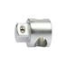 adaptér 3/8