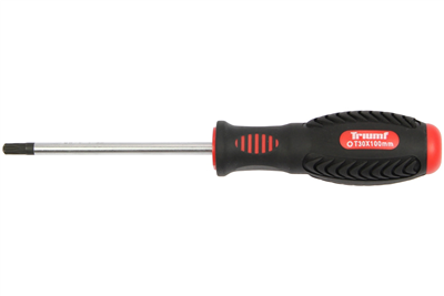 šroubovák Torx T40 x 135 mm