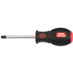 šroubovák Torx T40 x 135 mm