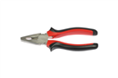 SLOVAKIA Trend 100-00620A kleště kombinované, délka 180 mm