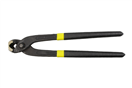 SLOVAKIA Trend 100-00635 kleště armovací rabic, délka 225 mm, máčená izolace