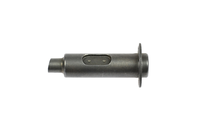 Dierovací tŕň, priemer 6 mm, pre kliešte 100-00663 a 100-04388