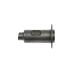 Dierovací tŕň, priemer 6 mm, pre kliešte 100-00663 a 100-043