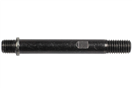Triumf 100-00668 tyčka závitová, M5, pro kleště  k.č.100-00666, náhradní díl