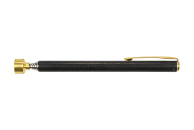 magnet teleskopický průměr 12 mm, délka 640 mm, nosnost 1600 g