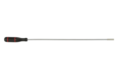 magnet ohebný průměr 6,5 mm, délka 500 mm, nosnost 500 g