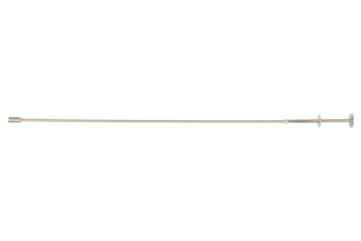 vytahovák předmětů magnetický, průměr 11 mm, délka 600 mm, ohebný