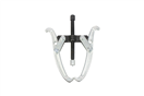 Triumf 100-00761 Dvojramenný sťahovák 75 mm