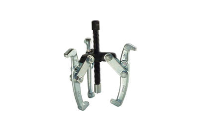 trojramenný sťahovák 75 mm