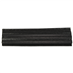 Zváracia páska plochá, FiberFlex, šírka 9 mm, 9 m, čierna