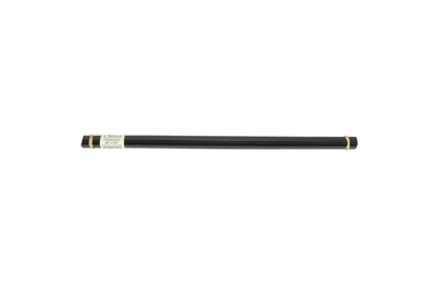 Zváracia páska, polyetylén (PE), šírka 9 mm, 1,8 m, zelená 