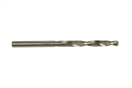 HSS Tools 100-00985 vrták spirálový broušený HSS, průměr 10,0 mm