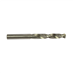vrták spirálový broušený HSS, průměr 13,0 mm