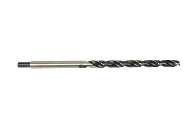 Stolársky vrták, priemer 10,0 mm, dĺžka 400 mm, v balení