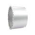 korunka vykružovací, průměr 73 mm
