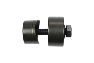 dierovač plechu, priemer 32 mm