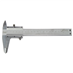strmeň, posuvný, rozsah 0 - 150 mm, delenie 0,05 mm, INOX