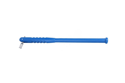 přípravek na montáž bezdušových ventilků, délka 310 mm