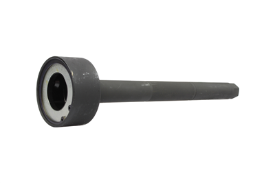 přípravek pro demontáž a montáž spojovacích tyček řízení, průměr 45 - 50 mm