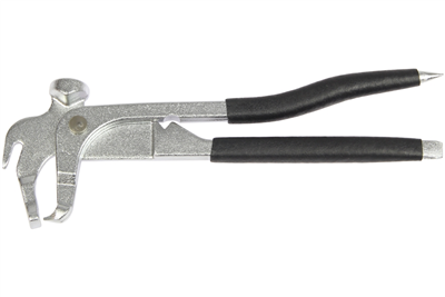 Kliešte na pneumatiky, dĺžka 240 mm