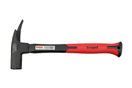 Triumf 100-01919 kladivo tesařské 600 g, s magnetem, sklolaminátová násada