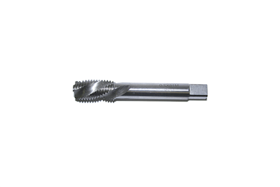 strojový závitorez M14x1,5 HSS