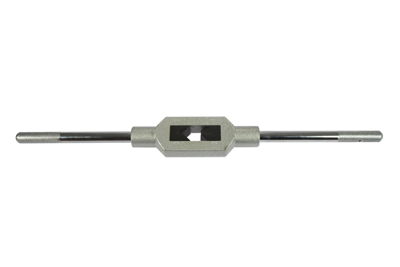 vratidlo pro závitníky M1 - M8