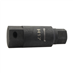 Bit 22 mm, Inbus 24 x 100 mm, zo sady 100-02018 ~