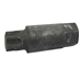 bit 22 mm, Torx T70 x 100 mm, ze sady 100-02018