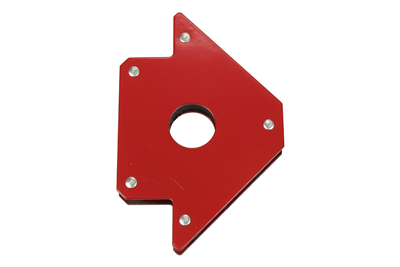 magnet pomocný pro sváření, 22.5kg
