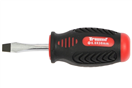 Triumf 100-02183 šroubovák plochý PL6 x 38 mm