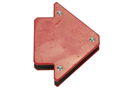 Condor 100-02451 magnet pomocný, pro sváření, 11 kg